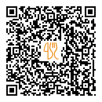 QR-code link para o menu de Achilles