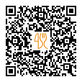 Enlace de código QR al menú de Mondo Di Pizza Neunkirchen