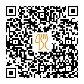 Enlace de código QR al menú de Cask Stillage
