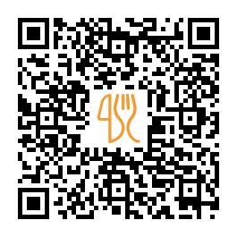 QR-Code zur Speisekarte von El Tropezon