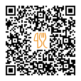 Enlace de código QR al menú de Malaburger