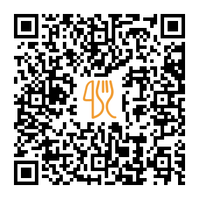 Enlace de código QR al menú de Devran Kebab