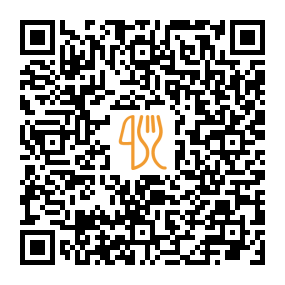 Enlace de código QR al menú de Pizzeria Lapalma