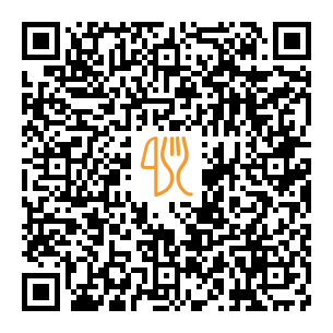 Enlace de código QR al menú de Sportheim