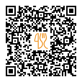 Enlace de código QR al menú de Kulturbahnhof