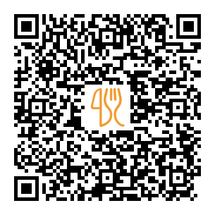 Enlace de código QR al menú de Strand5 Café Bar Restaurant