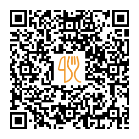 Carte QR de Bexhöveder Hof