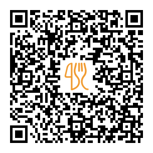 Enlace de código QR al menú de Gasthof Greiner