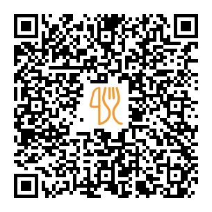 Carte QR de The Vineyard Restaurant