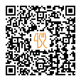 Enlace de código QR al menú de Mochoritsch