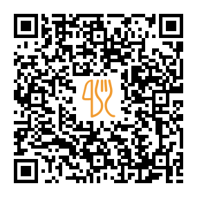 Carte QR de Zum Hirschen