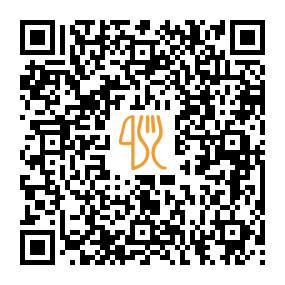 Enlace de código QR al menú de Ice Cream Shop ‘dolomiten’