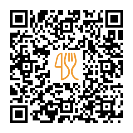 Enlace de código QR al menú de Fego