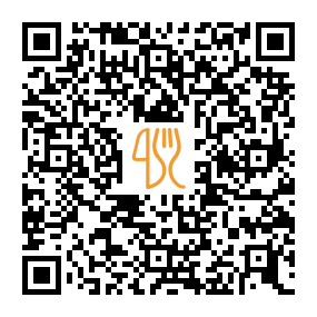 Carte QR de Pizzeria Eiscafé Da Romeo