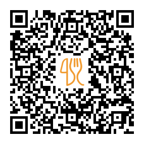 Enlace de código QR al menú de Chris's Fish Chips