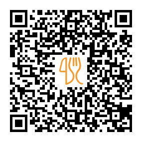 Enlace de código QR al menú de Bombay Tandoori