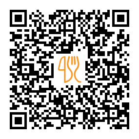 Enlace de código QR al menú de El Acebo Restaurante