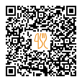 QR-Code zur Speisekarte von Punjabi Masala Grill Tandoori
