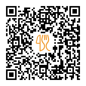 QR-Code zur Speisekarte von L&#039;escapade