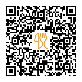 Carte QR de La Tagliatella