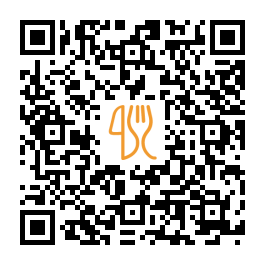 Carte QR de Falafel Mama