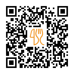 Carte QR de Alpen Kebab