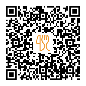 Enlace de código QR al menú de Cot Cot