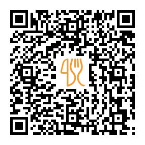 Enlace de código QR al menú de Brian Maule at Chardon d'Or