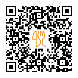 Enlace de código QR al menú de Sushi Kai Yuan