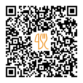 Enlace de código QR al menú de Geminis