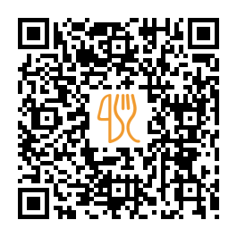 Enlace de código QR al menú de Cote Sushi