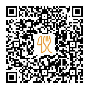 QR-Code zur Speisekarte von Asia-Imbiss Bao MY