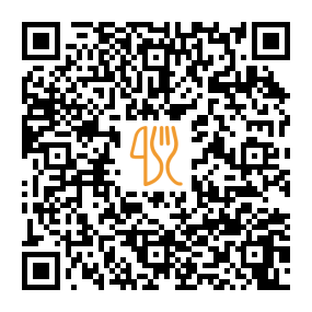 Carte QR de Le Tournesol cafe