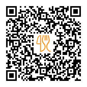 Enlace de código QR al menú de Maclean's Coffee Shop