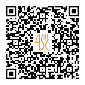 QR-kod till menyn för Lindbergs Stenugnsbageri