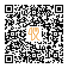 QR-code link para o menu de Avenida Sushi Cafe