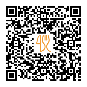 Enlace de código QR al menú de Pizza Dom Schongau