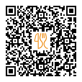 QR-kod till menyn för Grekisk Taverna