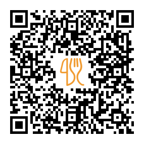 Enlace de código QR al menú de San Cristobal