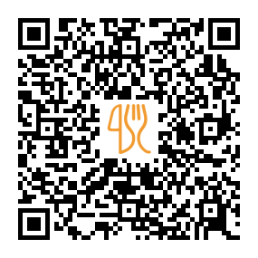 Enlace de código QR al menú de Volkshaus Büttelborn