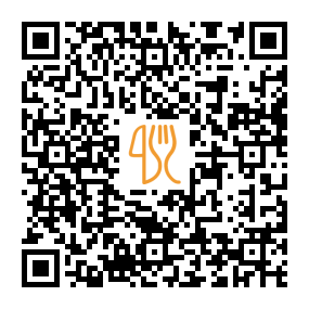 Enlace de código QR al menú de A Caseta Do Muelle