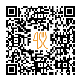 Carte QR de Le Saint Louis