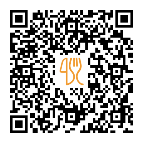 Carte QR de Gaylord Tandoori