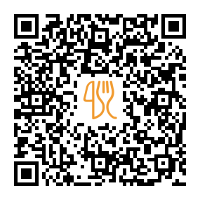 Enlace de código QR al menú de The Rose Inn