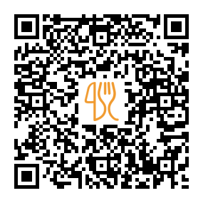 Enlace de código QR al menú de Eastern Delight