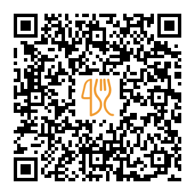 Carte QR de Sugar Spice Resturant