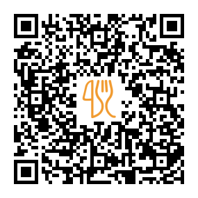 Carte QR de La Hacienda Casa Carmelo