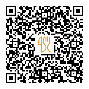 Enlace de código QR al menú de Indian Tandoori Haus Eppertshausen