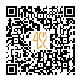 QR-Code zur Speisekarte von The Podger