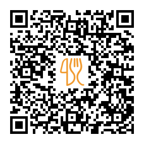 Enlace de código QR al menú de Woolpit Fish And Chip Shop